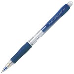 Tehnička olovka Pilot Super Grip 0,5 mm, Plava