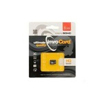 Imro memorijska kartica 8GB microSDHC cl. 10