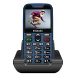 Evolveo EasyPhone XR
