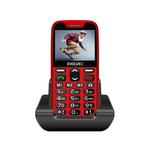 Evolveo EasyPhone XR