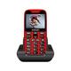 Evolveo EasyPhone XR
