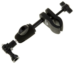 Zoom MSM-1 adapter stalak za kameru