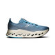 On Cloudsurfer Max Muškarci - Tenisice On - Plava - 3MF30434287-8 - Size: 8