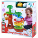 Playgo: Jungle Canopy slide igra za djecu
