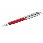 Pelikan - Kemijska olovka Pelikan Jazz, crvena