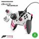Thrustmaster Eswap XR Pro, bijeli