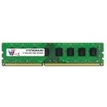 V7 V7128008GBD-LV, 8GB DDR3 1600MHz, (1x8GB)