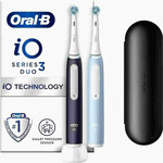 Oral-B iO Series 3 Duo