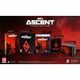 The Ascent: Cyber Edition (Playstation 5) - 5060760886882 5060760886882 COL-11483