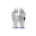 ESD rukavice ARDONSAFETY/PULSE TOUCH 07/S - 'VendPRO čarapa' | A8011/VP/07
