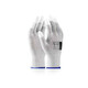 ESD rukavice ARDONSAFETY/PULSE TOUCH 07/S - 'VendPRO čarapa' | A8011/VP/07
