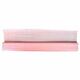 Krep papir 60g 50x250cm - više opcija boja - svijetlo roza