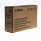 Canon C-EXV50