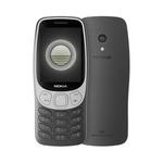 Nokia 3210, crni