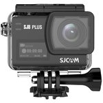 SJCAM SJ8 Plus akcijska kamera