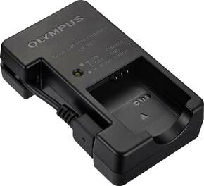 Olympus UC-92 V6210420W000 punjač baterije za kameru
