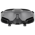 DJI Goggles 2