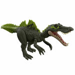 Dinosaur Mattel HDX44 , 362 g