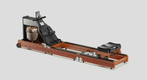 Kingsmith RMWR1F SA veslački stroj