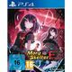 Mary Skelter Finale - Day One Edition (PS4) - 5060112436437 5060112436437 COL-8551