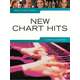 Music Sales Really Easy Piano: New Chart Hits Nota