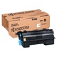 Kyocera original toner TK-3430, crna (black)