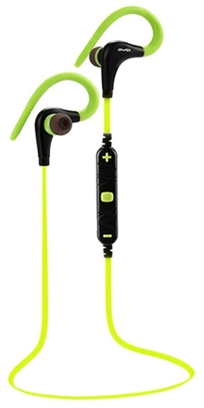 Awei A890BL sportske slušalice