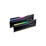 G.SKILL Trident Z5 F5-6000J3038F16GX2-TZ5NR, 32GB DDR5 6000MHz, (2x16GB)
