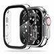 Tech-Protect® Maskica za Apple Watch Ultra (49mm) Defense360 Prozirna