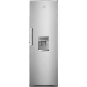Electrolux LRI1DF39X hladnjak