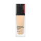 Shiseido Synchro Skin Self-Refreshing puder SPF30 30 ml nijansa 220 Linen