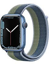 Apple Watch Series 7 pametni sat