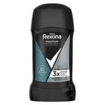 Rexona Men Maximum Protection Antibacterial u stiku antiperspirant 50 ml za muškarce