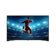 Vivax 40S60T2S2 televizor, 40" (102 cm), LED, Full HD