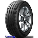 Michelin ljetna guma Primacy 4, 255/45R20 101V/105V