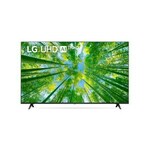 LG 65UQ80003LB televizor, 65" (165 cm), LED, Ultra HD, webOS
