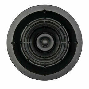 SpeakerCraft PROFILE AIM8 ONE