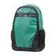 Peak - Sportski ruksak Peak Apollo EB55, zeleni