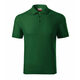 Polo majica muška RESERVE R22 - XXL,Tamno zelena