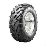 Fulda cjelogodišnja guma MultiControl, XL 225/45R18