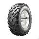 Fulda cjelogodišnja guma MultiControl, XL 225/45R18