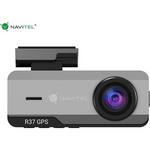 Navitel auto kamera R37 GPS