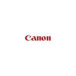 Canon C-EXV49
