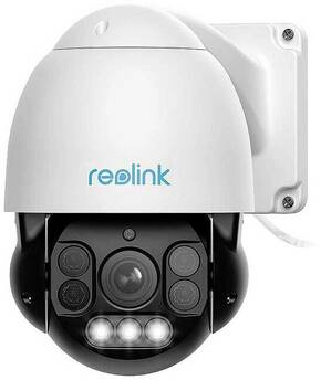 Reolink video kamera za nadzor D4K23