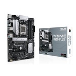 Asus PRIME B650-PLUS matična ploča, Socket AM5, AMD B650, max. 128 GB, ATX