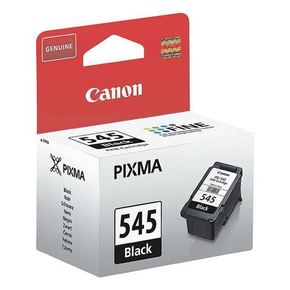 Canon PG-545G tinta crna (black)