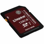 Kingston SDXC 128GB memorijska kartica