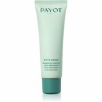 Payot Pâte Grise Sleeping Crème Purifiante multifunkcionalna maska za masno lice sklono aknama 50 ml