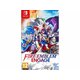 Switch Fire Emblem Engage