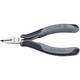 Knipex Elektronika: rezač izvedba čeljust pod kutom od 65°, mini rezanje s malom fasetom sposobnost rezanja (max.)